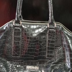 Kenneth Cole Reaction Tote 