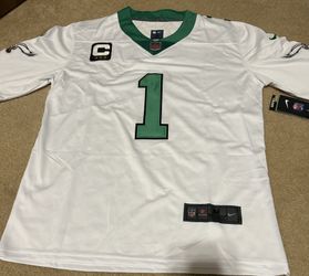 Stitched Sports Jerseys 
