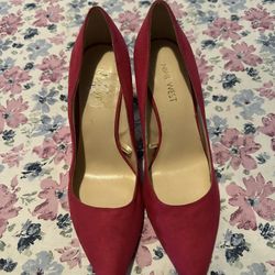 Tacones 👠 