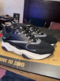 Dior B22