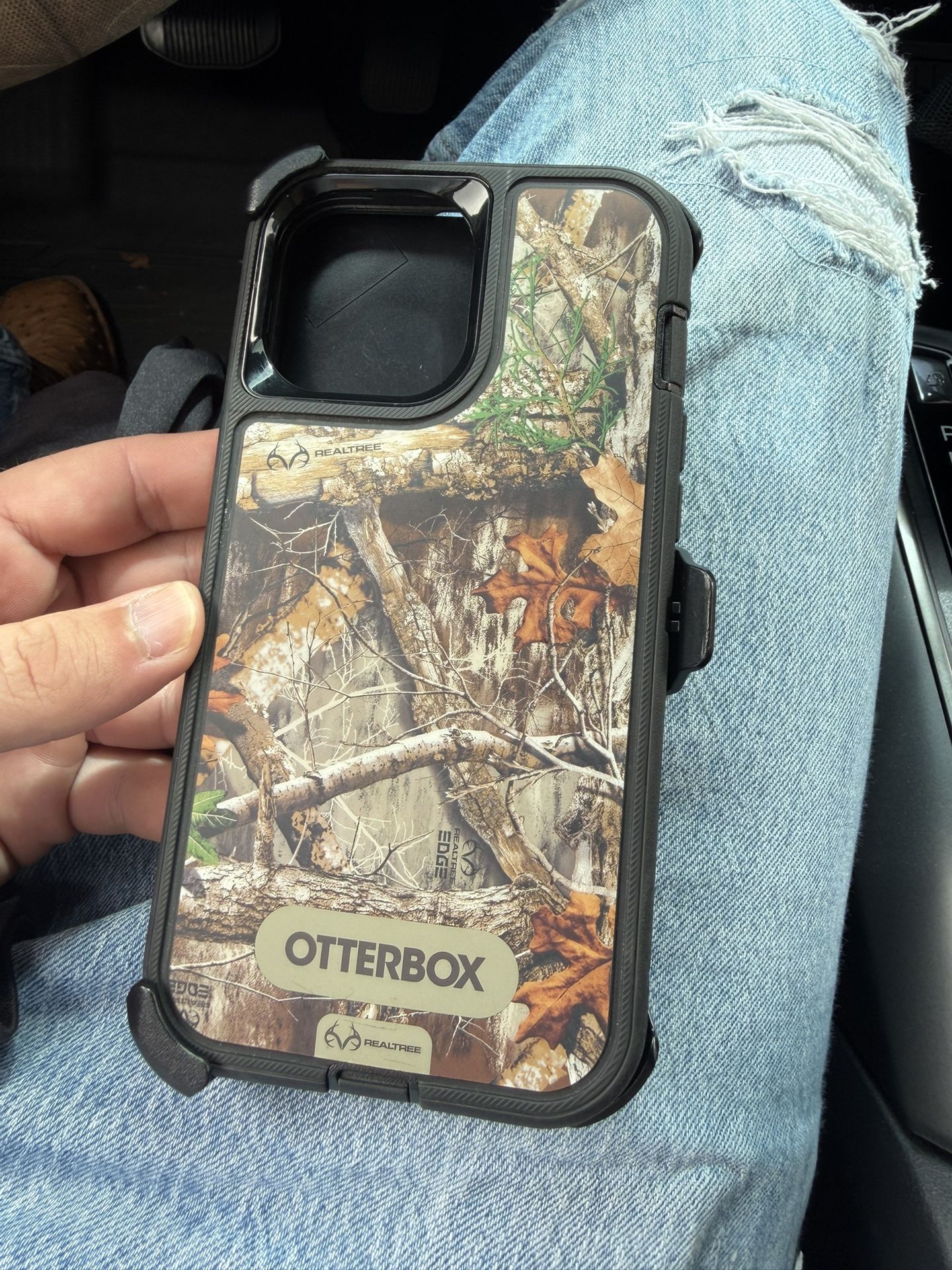 iPhone 16 Pro Max And 15 Pro Max Cases 