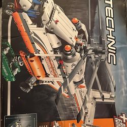 LEGO Technic 
