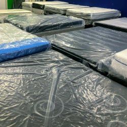 Brand New Mattress Sets $450 and up Available Now