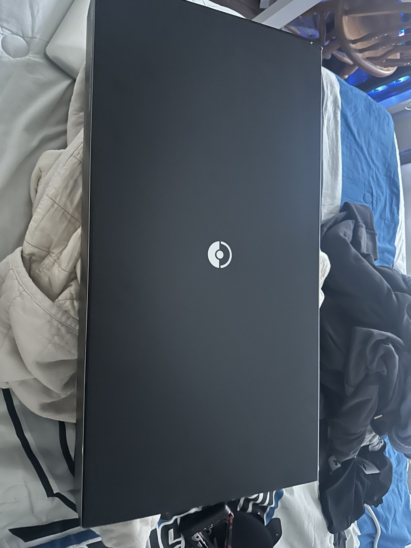 2 Pokémon Classic Box’s