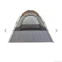 Brand New 12 Person Tent 