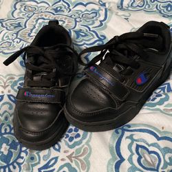 Champion Toddler Shoes