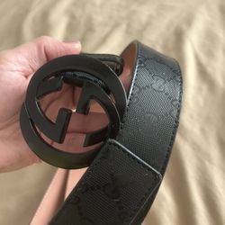 Fashion Designer Beauty Large