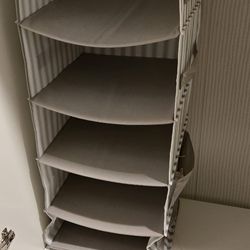 Ikea Children's Wardrobe 