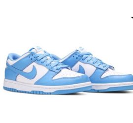 Inc Dunk Low