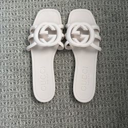 Gucci Sandals