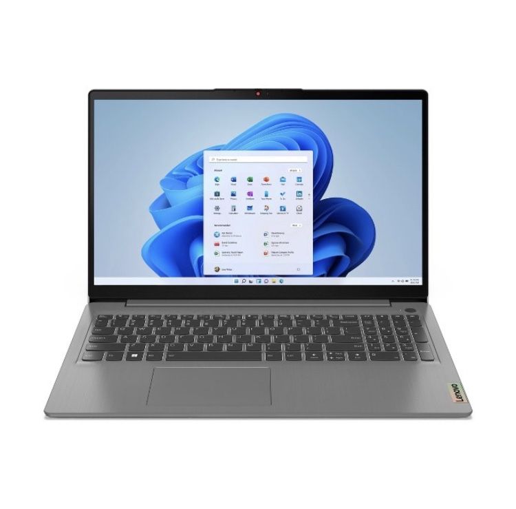 Lenovo  Laptop