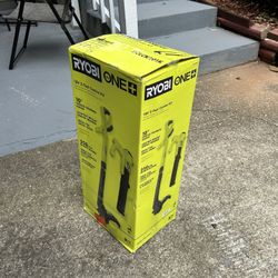 Combo Kit 