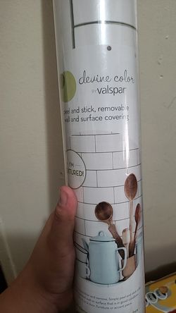 Wall/ Surface Covering