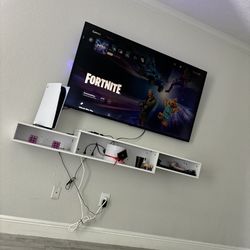 65 inch tv