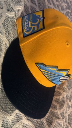 New Era Hats