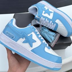 MF Doomstas size 9