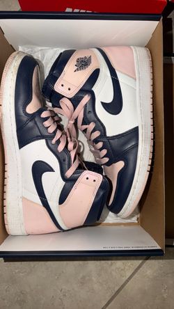 Jordan 1