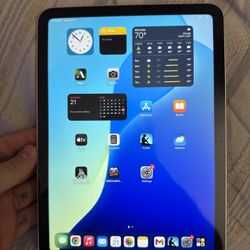 ipad 10 wifi 64gb