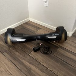 Hover 1 200 Hoverboard