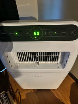 Ac