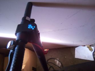 Go trax electric scooters