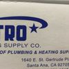 Astro Plumbing Supply