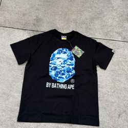 Bape