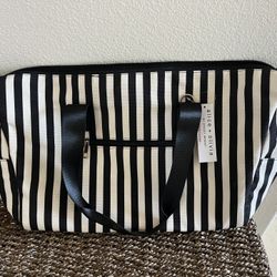 Alice And Olivia Bag
