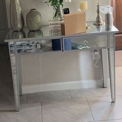 Entry Table For Sale 