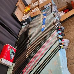 Community Garage Sale