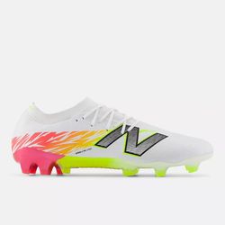 NEW! New Balance Furon PRO FG V8 Elite Soccer Cleats Size 5 Men’s 6.5 Women’s!