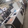 Karl Appliance 