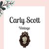 Carly Scott Vintage Boutique
