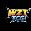 wzt tcg