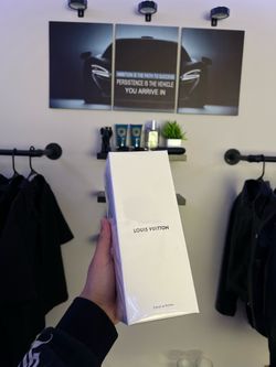 Louis Vuitton Symohony 100ml 🔥