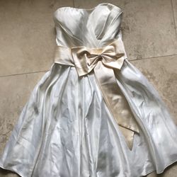 Nice Dress