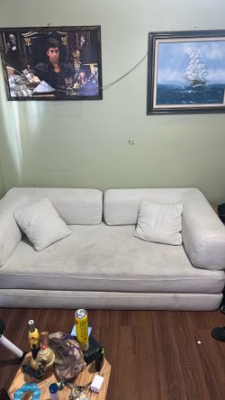 Couch