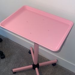 Esthetician Tray 