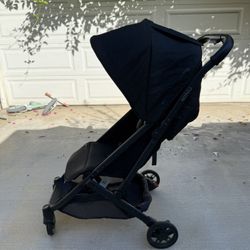 UPPABABY MINU