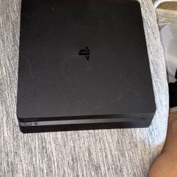 PS4 gaming Counsel 