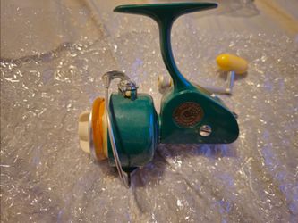 Penn 713 Spinfisher Reel