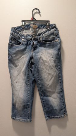 Arizona Jean Company Women's Size 5