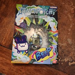 Sdcc 23 Tamagotchi