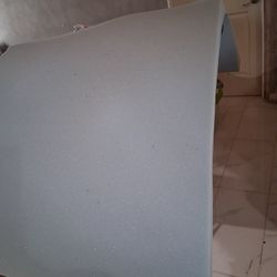 Memory Foam