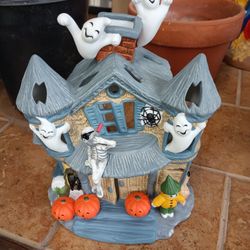 For 10.00 Nice Need Gone