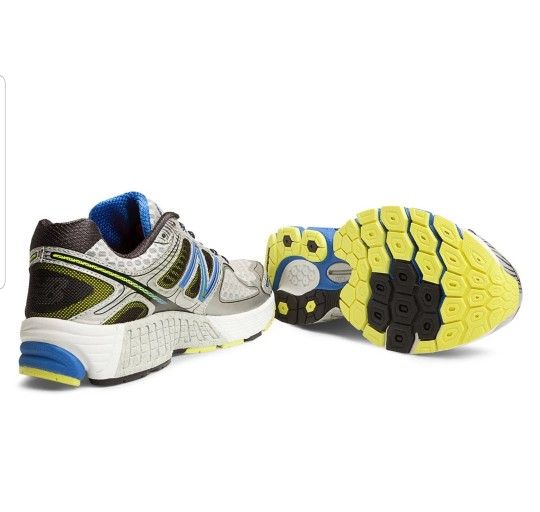 New balance 860v4 for sale 2025
