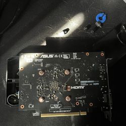 rtx 3050 