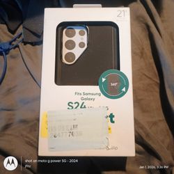 Onn Samsung Phone Case