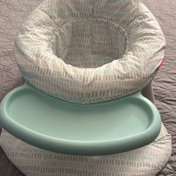 Baby Chair 