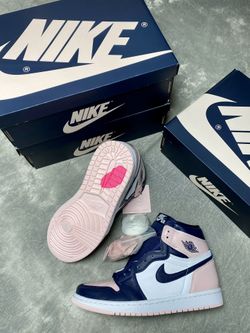 Jordan 1 Retro High OG 